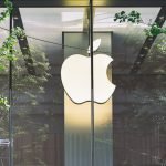 tech-news-post-featured-img-09