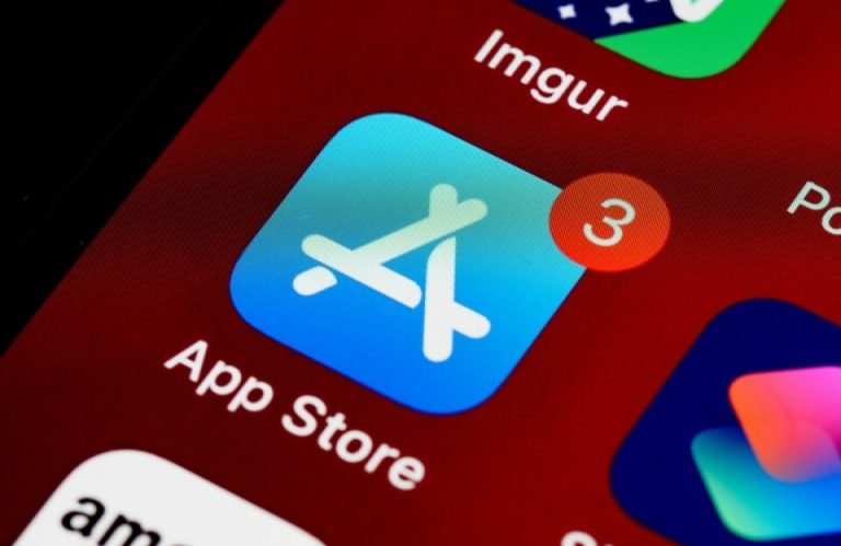 tech-news-post-featured-img-17