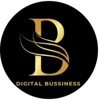 dailylifemystery.com