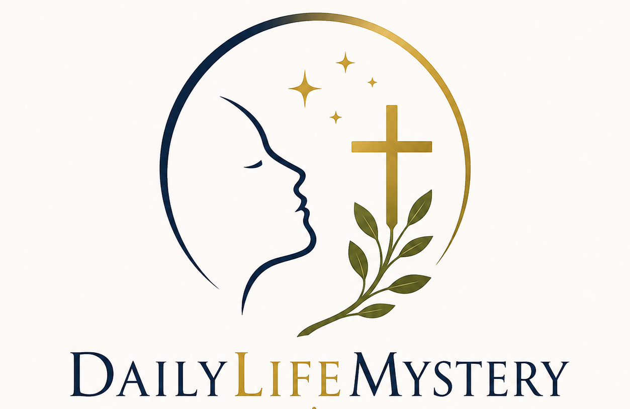 dailylifemystery.com